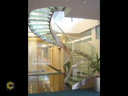 ARQUITECTO