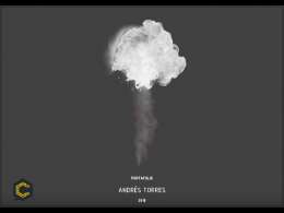 https://issuu.com/andrestorres*****/docs/portafolios_andres_torres_*****