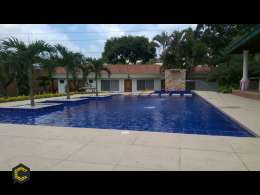 PROPISCINAS SAS