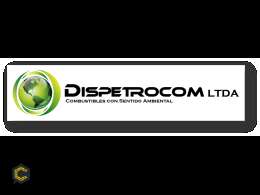 Ofrezco combustibles Industriales