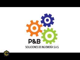 Instalación y Certificación de lineas de vida y puntos de anclaje¡¡¡