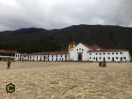 Ingeniera Ambiental
