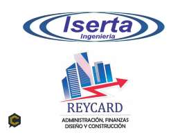 Construction, Diseño, Obras, Arquitectos, Ingenieros, Licencias, Planos, iluminación, Obra Civil, Casa Inteligente