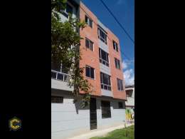 CONSTRUCCION DE EDIFICACIONES EN BOGOTA