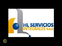 Especialistas en elementos viales y señalización vertical. Fabricamos, suministramos, asesoramos e instalamos.