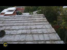 TECNOLOGO EN CONSTRUCCIÓN