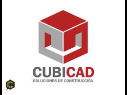 Cubicad soluciones de construcción