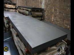 LAMINAS HR PDR Y PLANCHAS