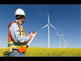Busco empleo. Profesional en Ingeniería ambiental, resido en Bucaramanga y su área metropolitana, disponibilidad de viajar.