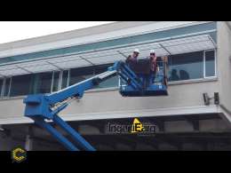 Nuestros servicios: Mantenimiento