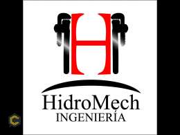 Empresa de ingeniería hidráulica y protección contra incendios