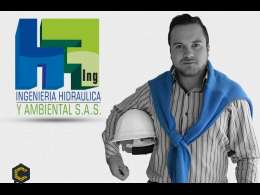 DISEÑOS HIDROSANITARIOS Y REDES CONTRA INCENDIOS