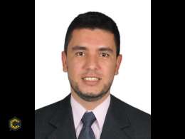 Soy ingeniero civil, busco adquirir experiencia como ingeniero civil