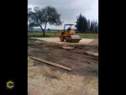 ASFALTADOS - ASPHALTEC COLOMBIA SAS