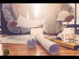 TE AYUDAMOS A CONSTRUIR NEGOCIOS COMPETITIVOS