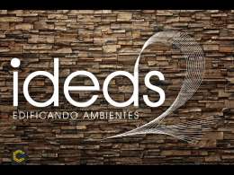 Ya nos conoces!