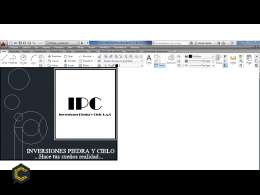 Socio inversionista