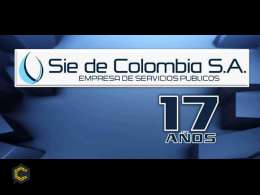 ACUEDUCTO Y ALCANTARILLADO  Diseño Construccion Diagnostico Administracion  Mas de 30 años de experiencia  ¡¡Contactenos!!