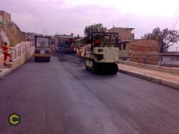 Ofrecemos Servicios de Consultoría, Construcción, Interventoría y/o Administración Delegada