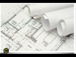 Busco empleo _ Ingeniera Civil