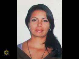 Residente administrativo, busca trabajo