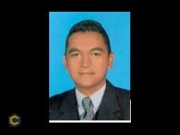 INGENIERO CIVIL RECIEN EGRESADO EN BUSCA DE OPORTUNIDADES LABORALES, DISPONIBILIDAD DE TRASLADO A CUALQUIER PARTE DEL PAÍS.