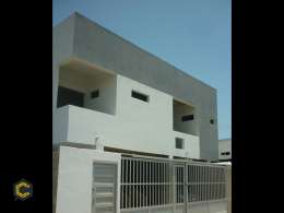 VENTA OPCION ARRIENDO 5 APARTAESTUDIOS Y LOCAL SABANILLA-PUERTO COLOMBIA ATLÁNTICO