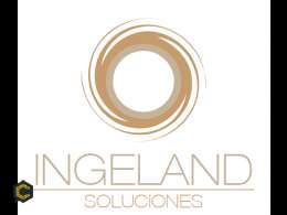 PORTAFOLIO DE SERVICIOS Y SUMINISTROS INGELAND SOLUCIONES SAS