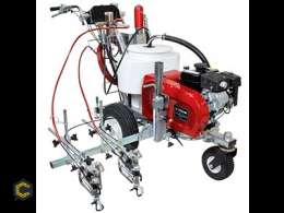Venta de Equipos Airless Titan