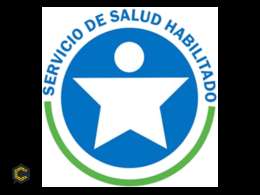 ASESORIA Y DIAGNOSTICO EN HABILITACION DE IPS Y AFINES