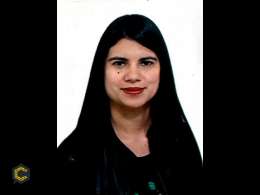 Ingeniero ambiental