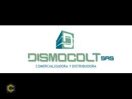 INSUMOS PARA LA CONSTRUCCION