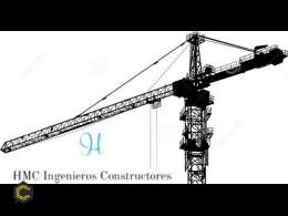 HMC Ingenieros Constructores