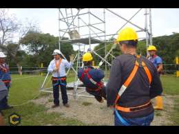 Se requiere Siso para Cali y Bogotá