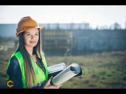 La empresa URBANAS se encuentra en la búsqueda de un estudiante de Ingeniería Civil que requiera hacer sus prácticas