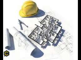 Busco trabajo en Bogotá. Soy ingeniero civil Especialista en gerencia e interventoria de obras, con 4 años de expériencia.