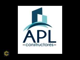 ofrecemos nuestros servicios