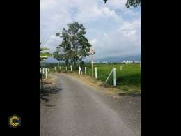 Lote en Armenia