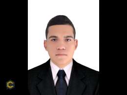 SOLICITO EMPLEO