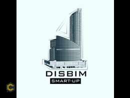 Implementacion BIM a proyectos de obras civiles