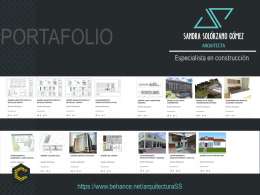 BUSCO OPORTUNIDAD LABORAL