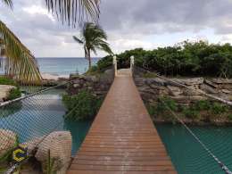 Xcaret