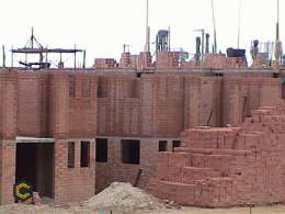 TECNICO EN CONSTRUCCION Y ELECTRICIDAD