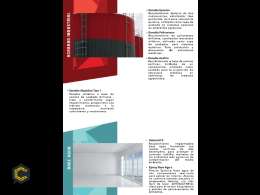 PINTURAS INDUSTRIALES