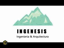 Ofrecemos servicios de remodelación y adecuaciones locativas