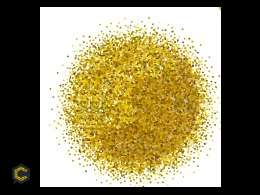 #BLOGFINOSYGRANITOS #ARENASDECOLORES