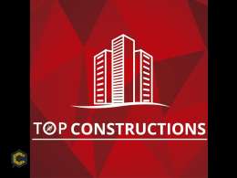 Servicios integrales de Construccion y Topografia