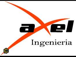 AXEL INGENIERIA SAS