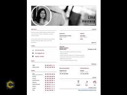 Nuevo portafolio