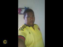 Operador de maquinaria pesada